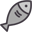 Pesce
