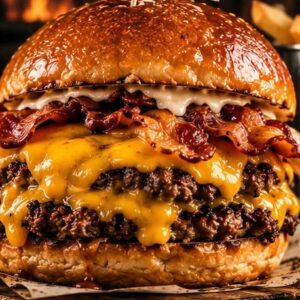 Smash Burger