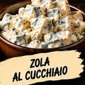 Zola al Cucchiaio
