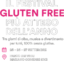 info festival