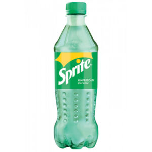 Sprite